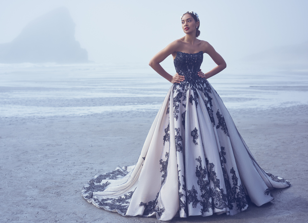 Fairytales Bridal Boutique