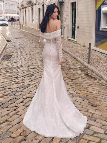 Fairytales Bridal Boutique