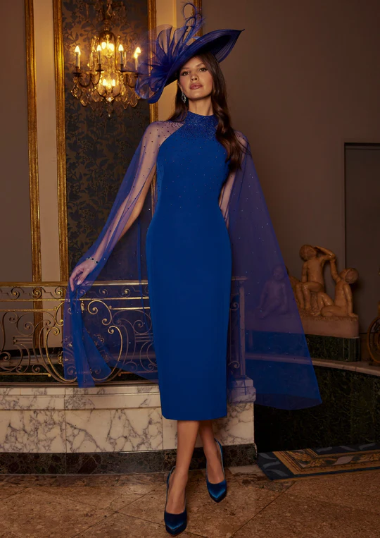 Fairytales Bridal Boutique