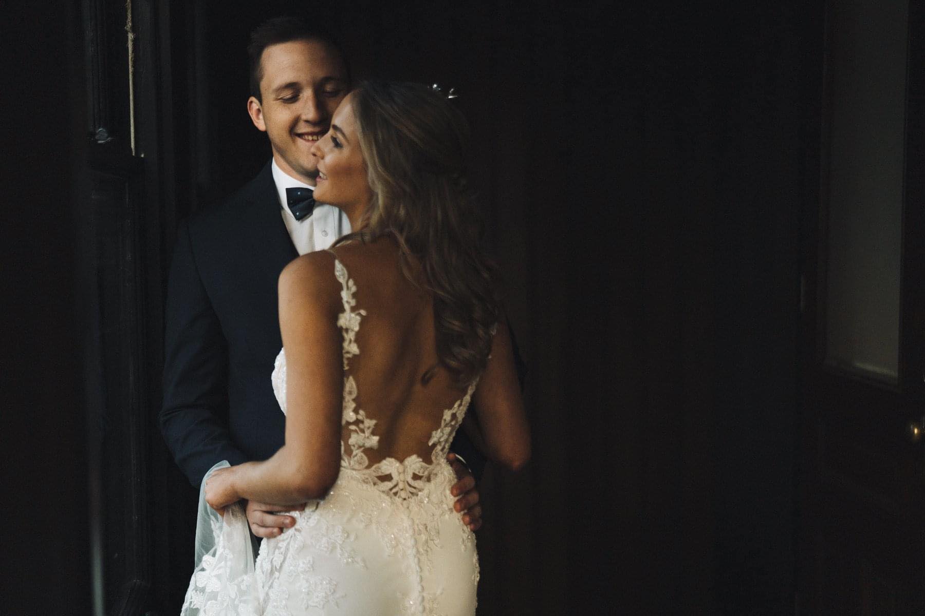 Fairytales Bridal Boutique