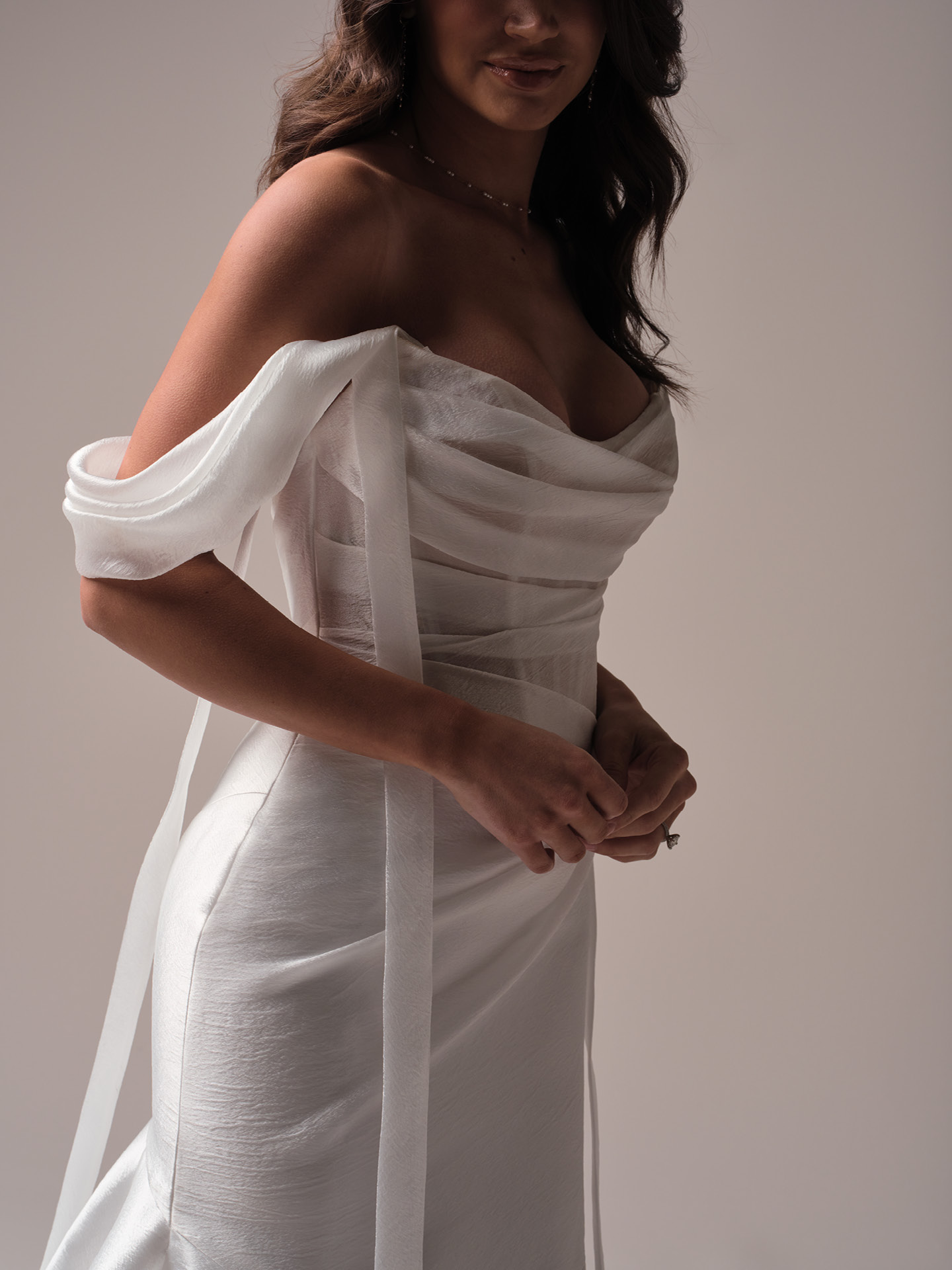 Fairytales Bridal Boutique
