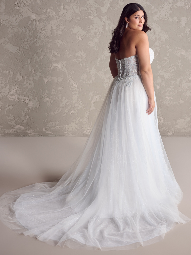 Fairytales Bridal Boutique