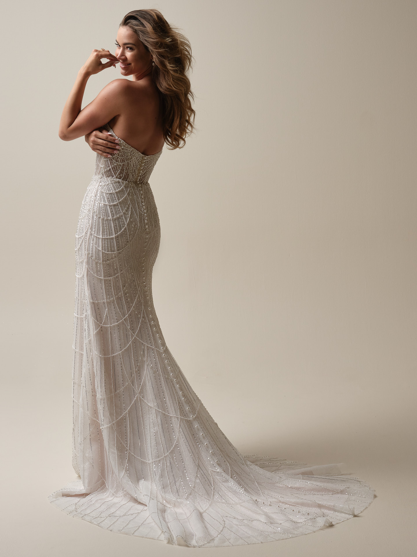Fairytales Bridal Boutique