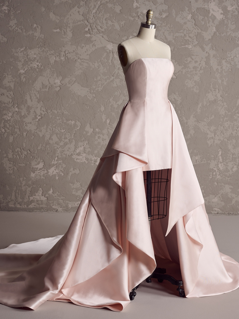 Fairytales Bridal Boutique