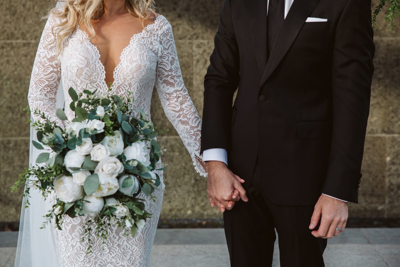 Fairytales Bridal Boutique