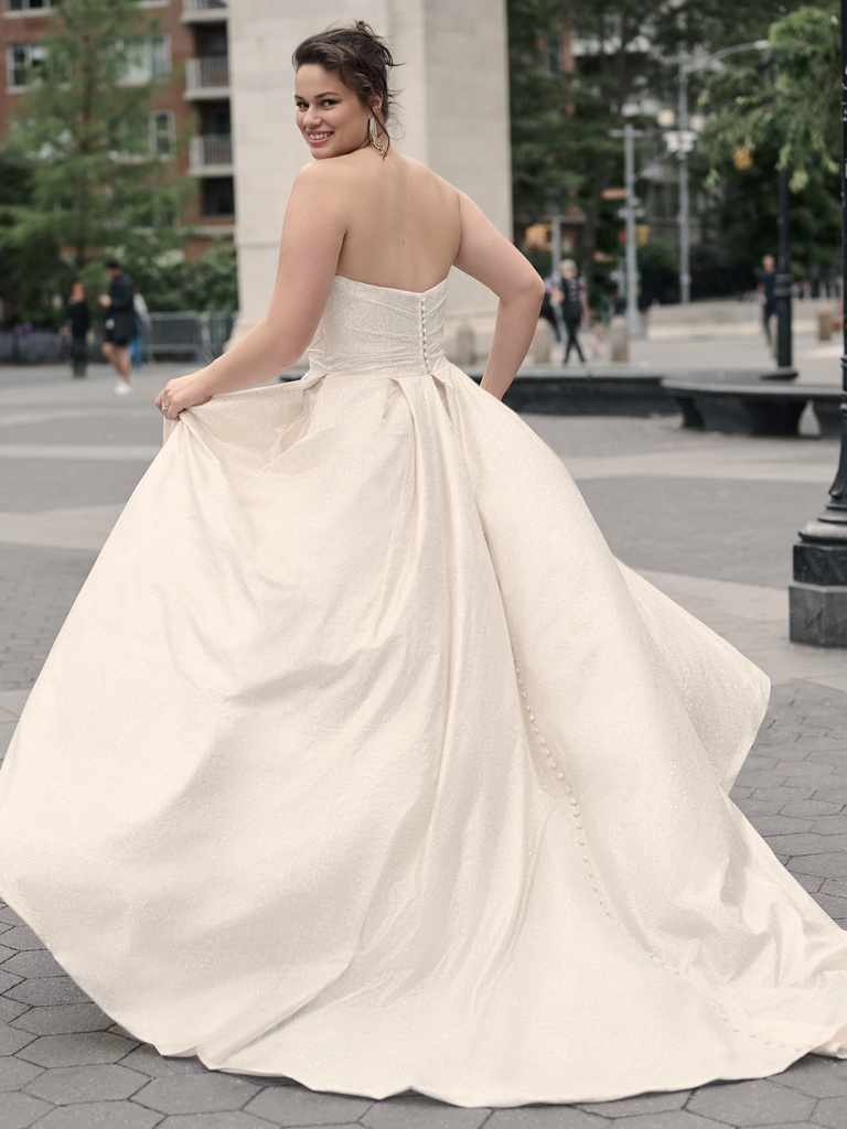 Fairytales Bridal Boutique