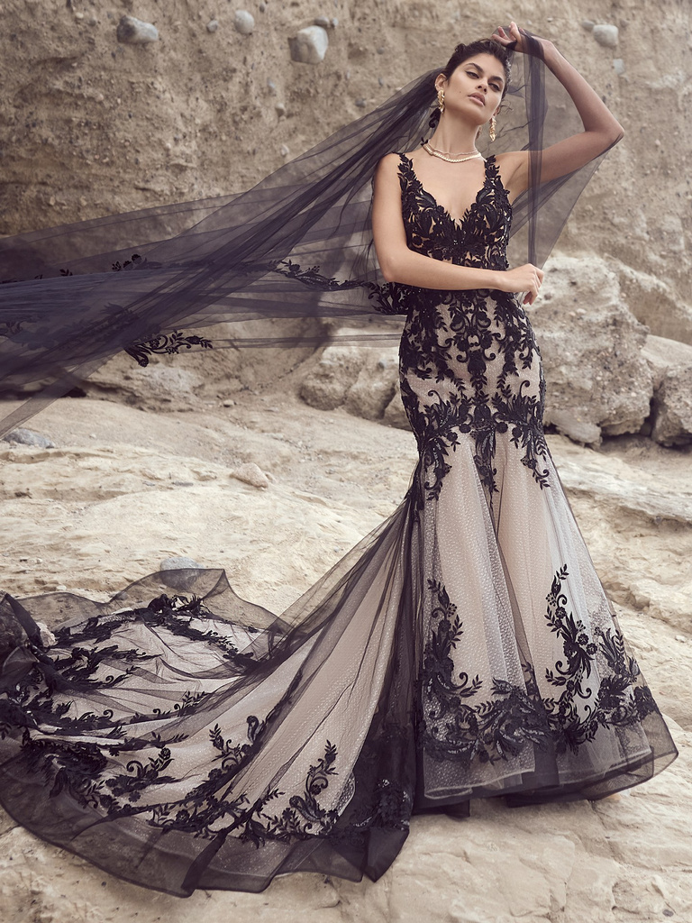 Fairytales Bridal Boutique