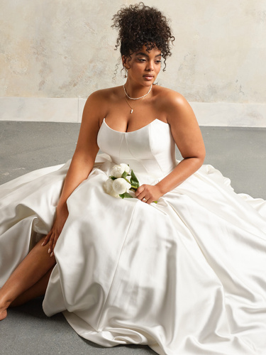 Fairytales Bridal Boutique