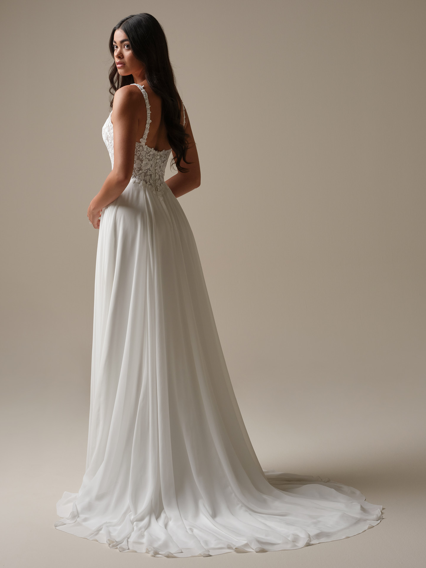 Fairytales Bridal Boutique