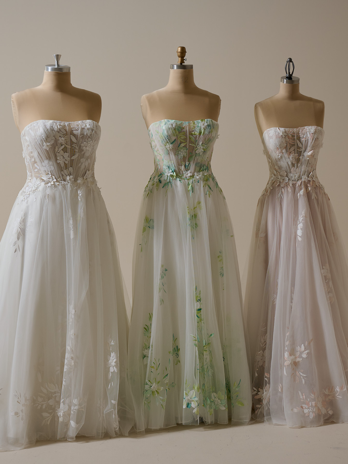 Fairytales Bridal Boutique