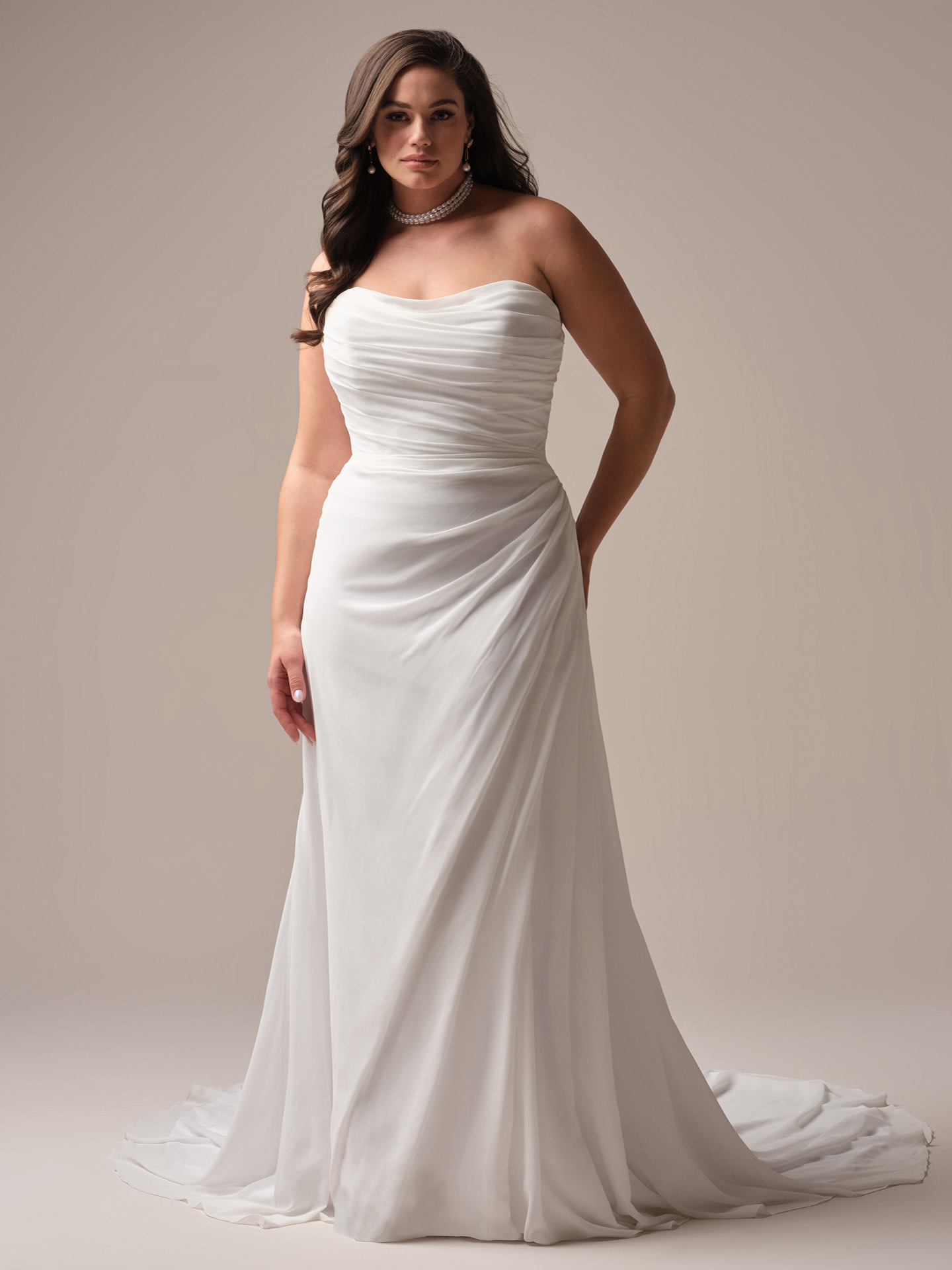 Fairytales Bridal Boutique