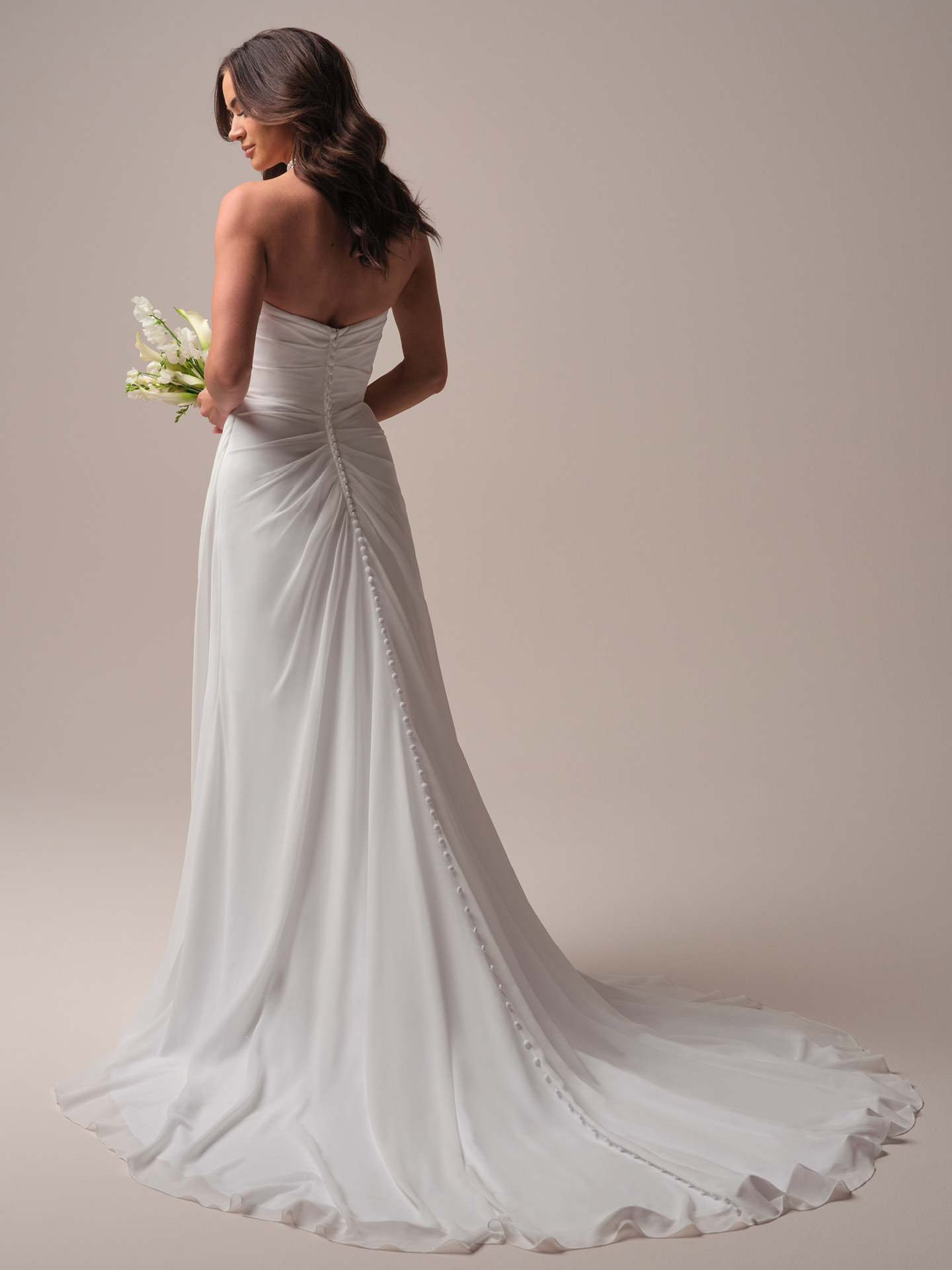 Fairytales Bridal Boutique