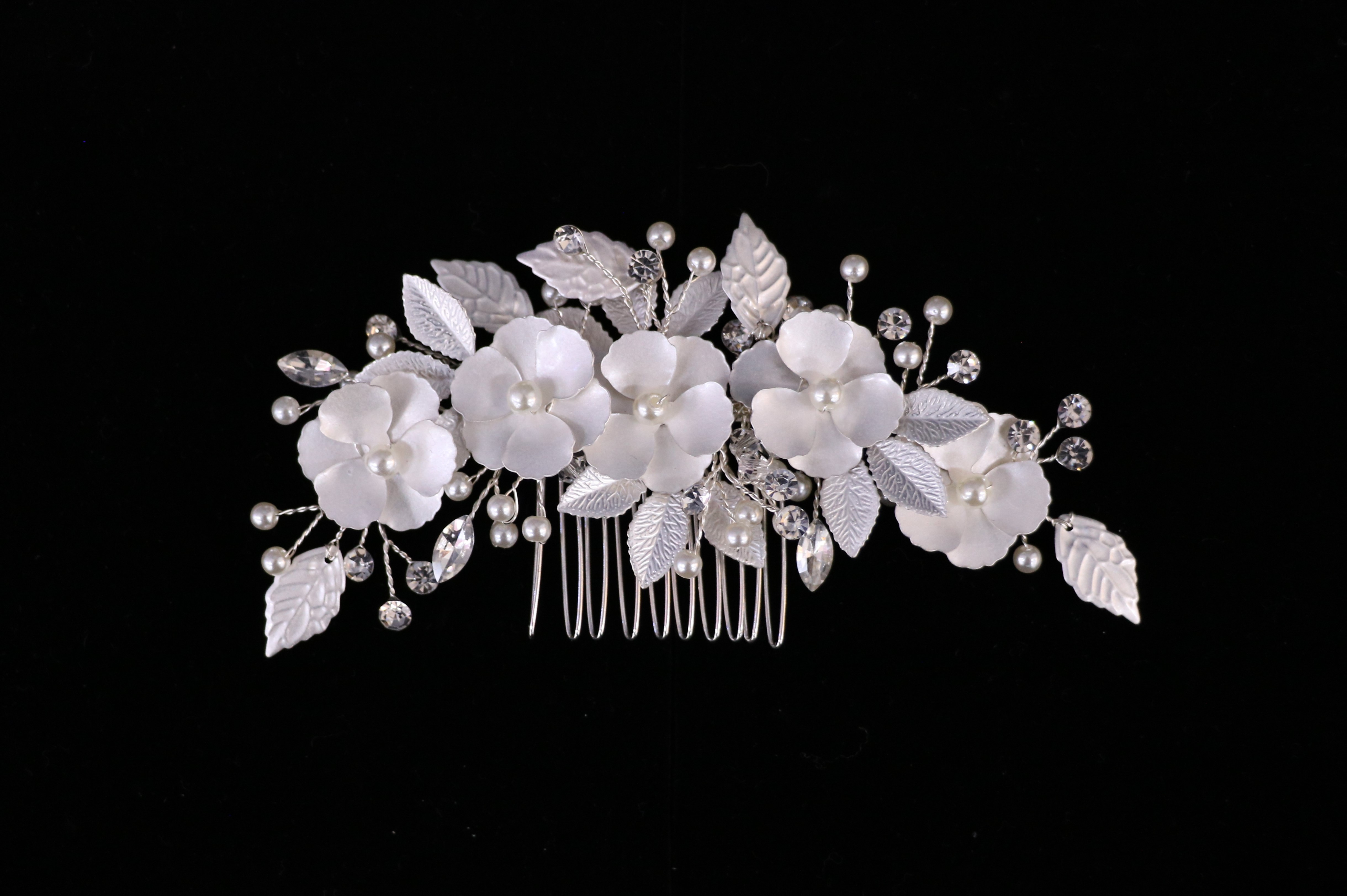 Fairytales Bridal Boutique