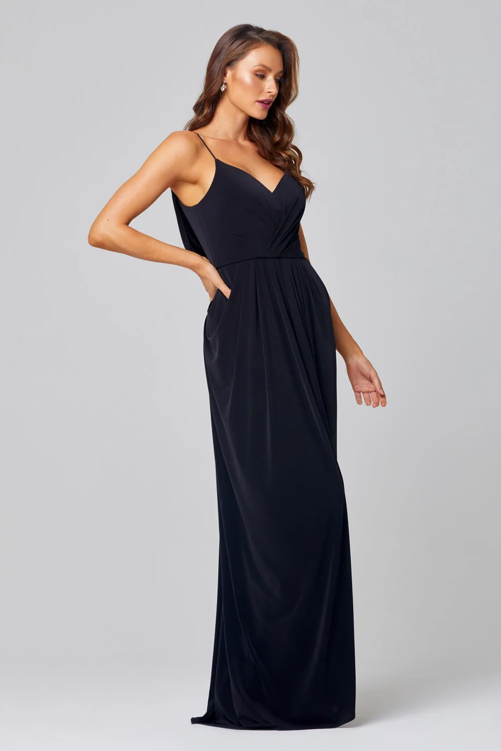 Fairytales Bridal Boutique
