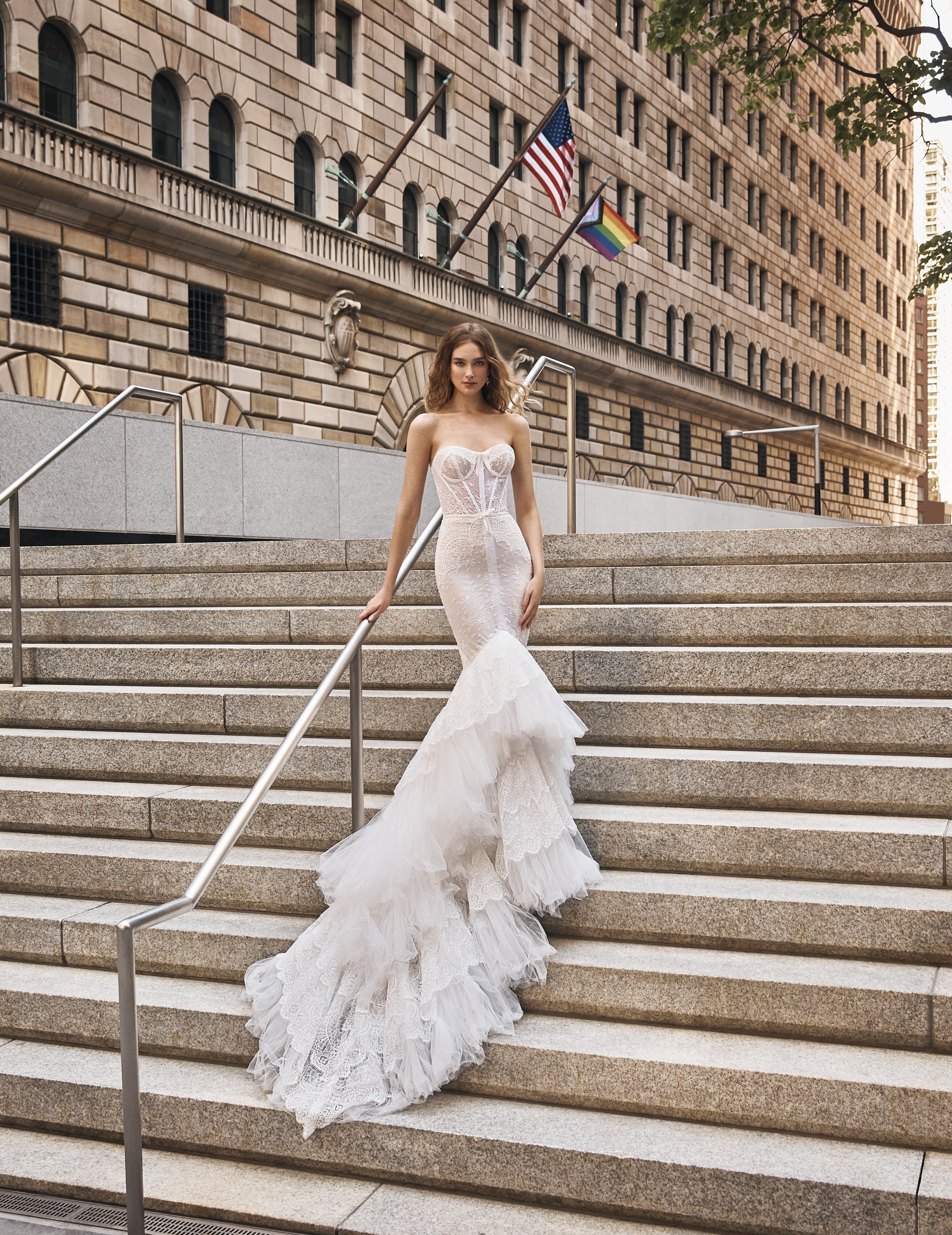 Fairytales Bridal Boutique