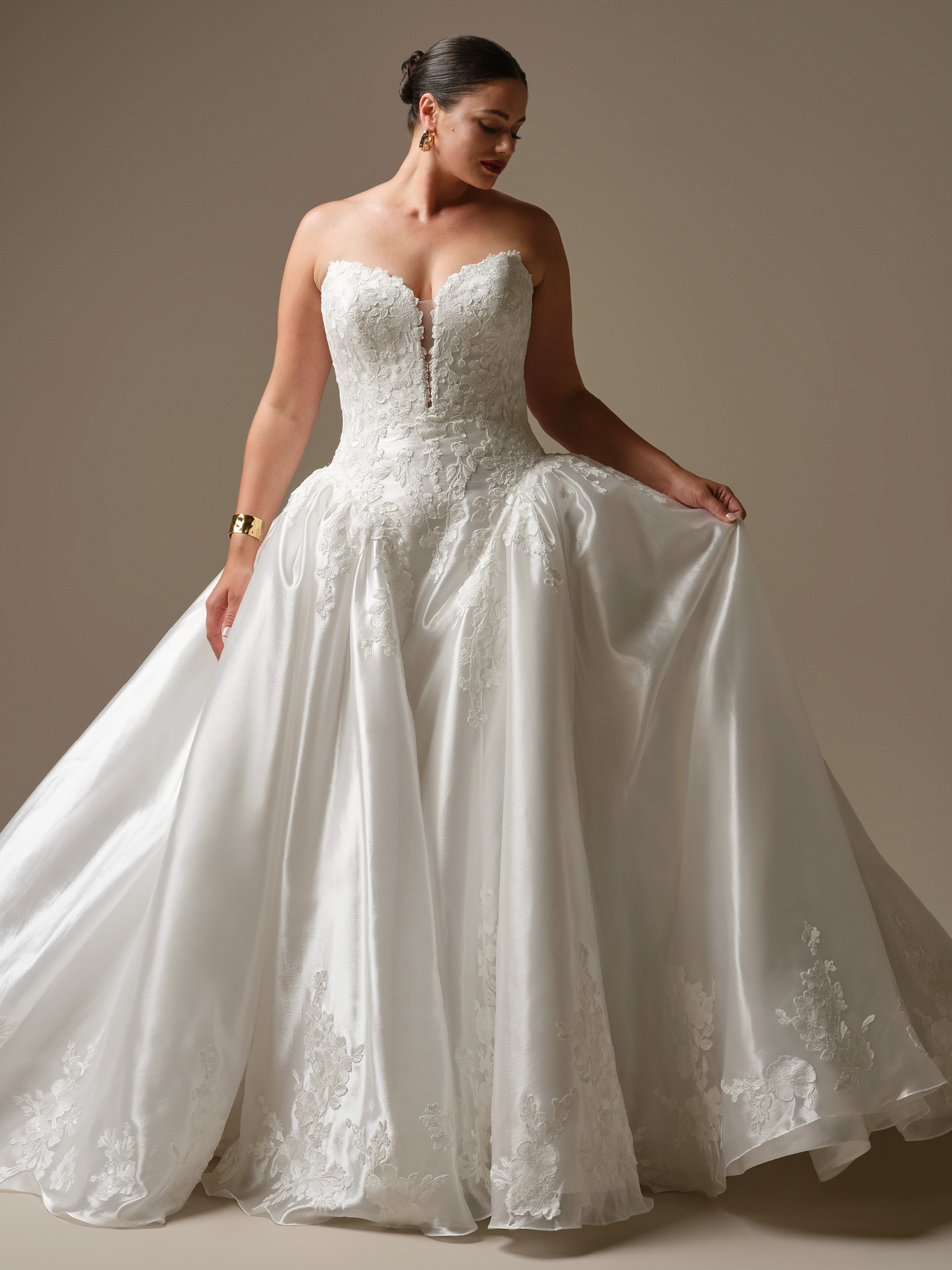 Fairytales Bridal Boutique