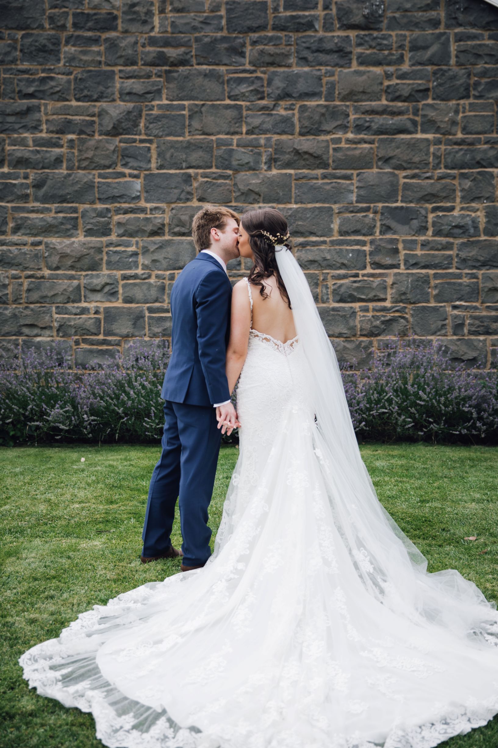 Fairytales Bridal Boutique