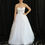 Thumbnail: Debutante Dress
