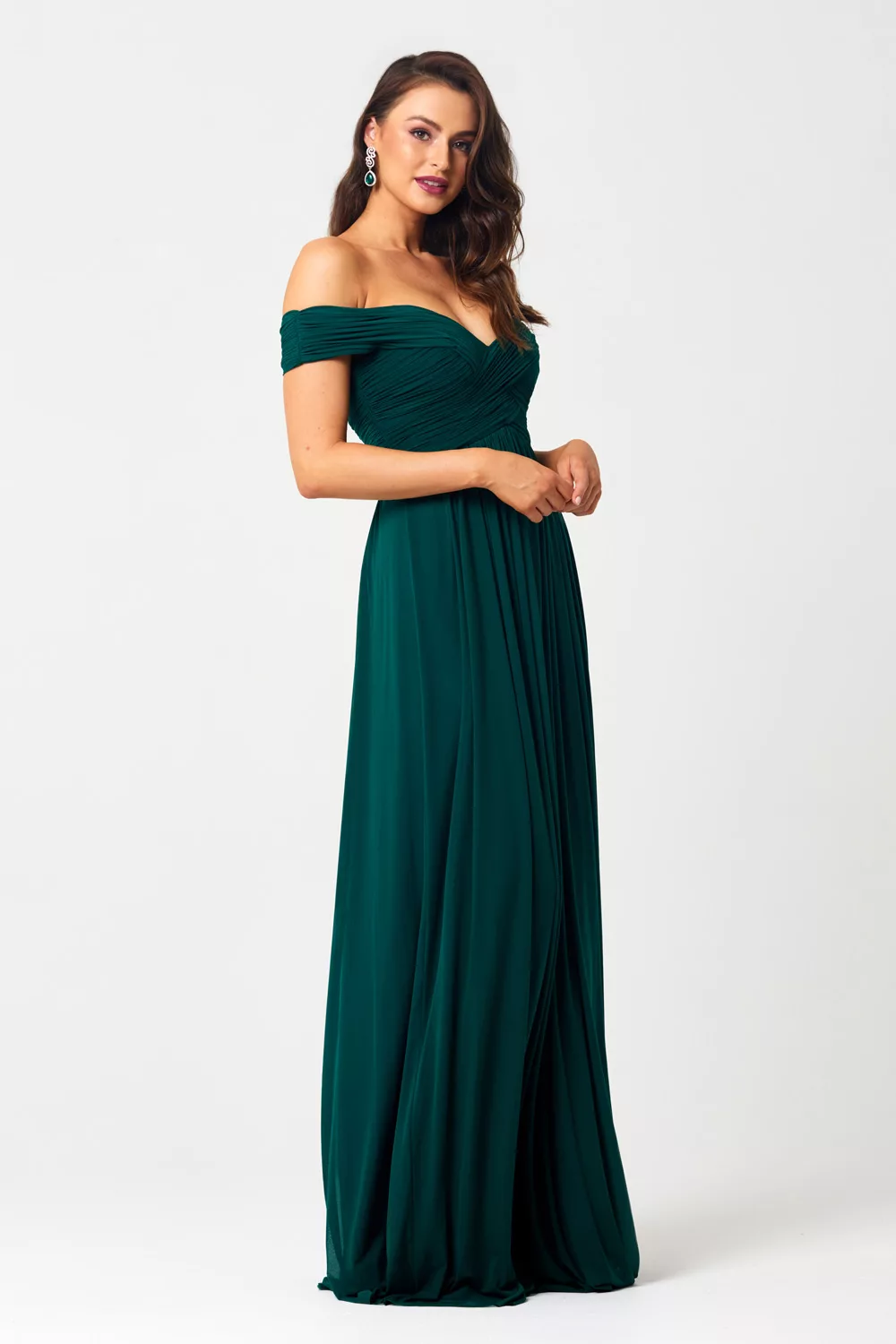 Fairytales Bridal Boutique