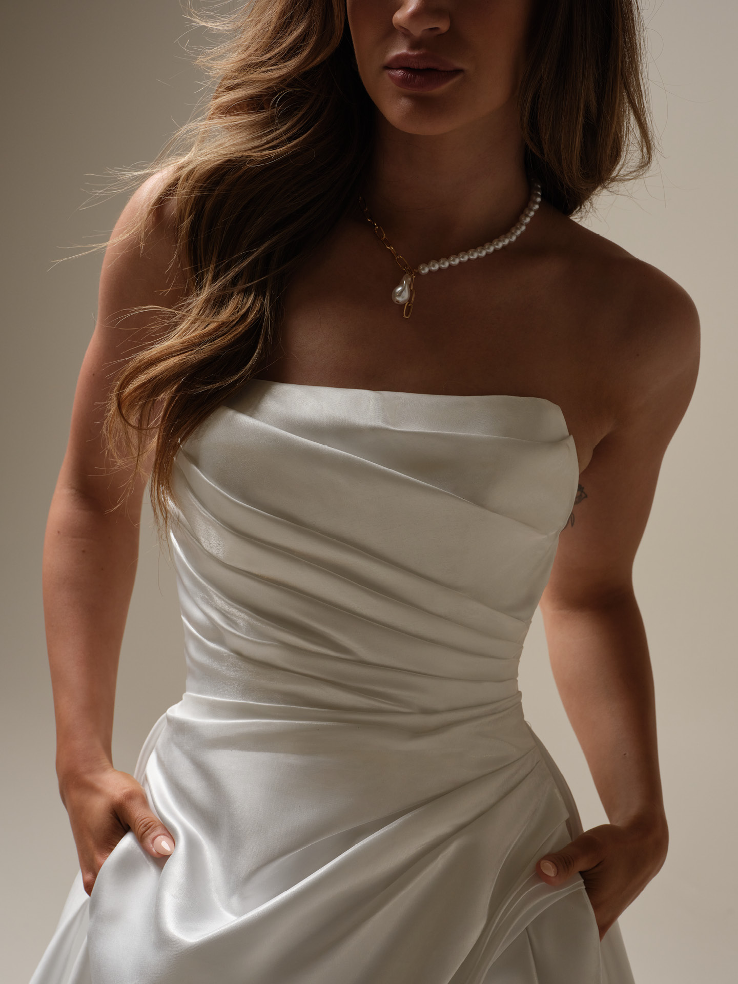 Fairytales Bridal Boutique