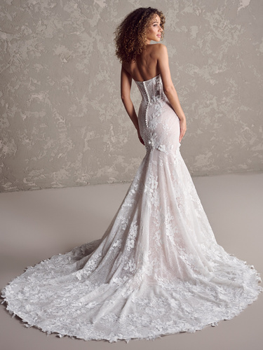 Fairytales Bridal Boutique