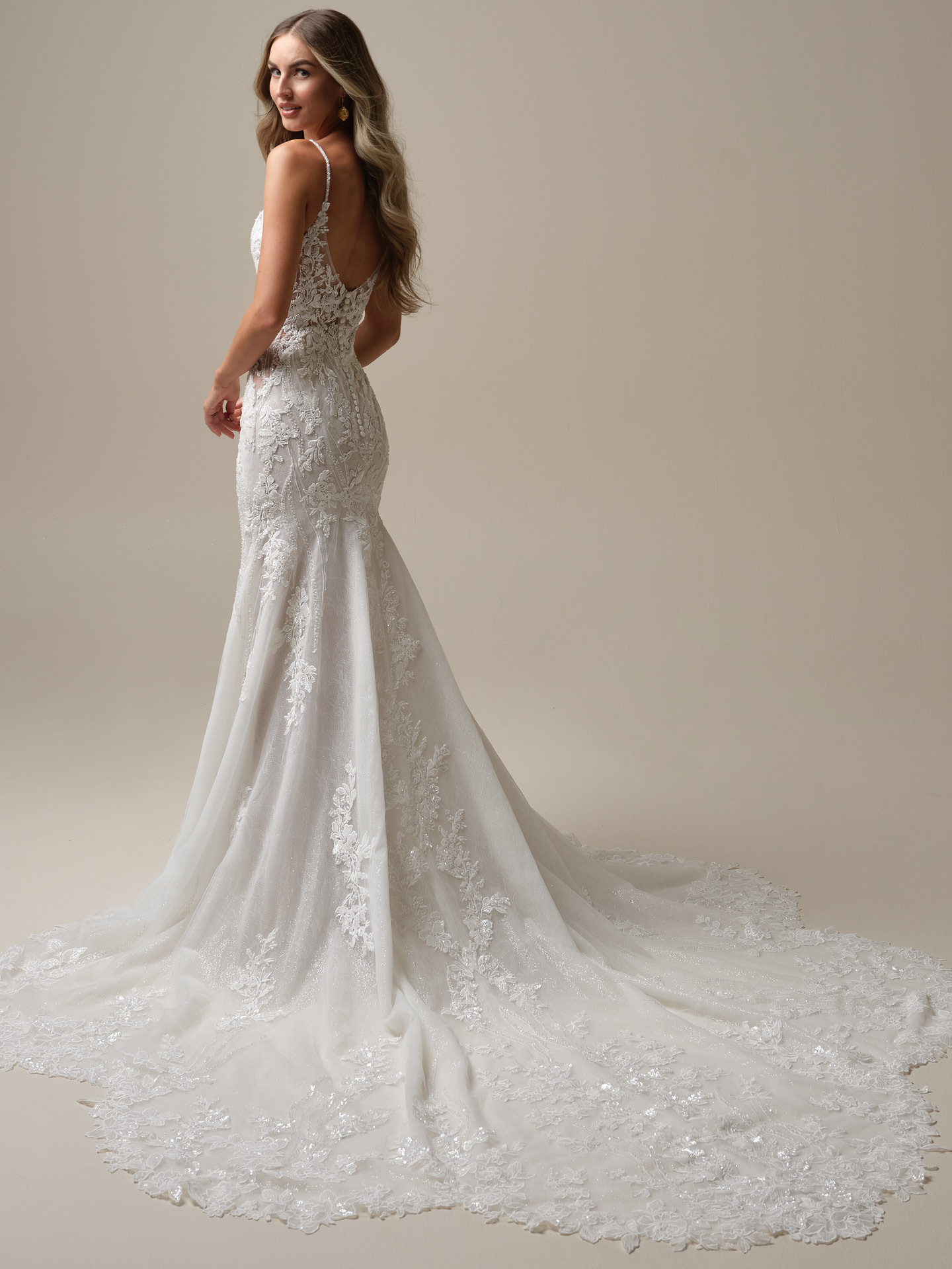 Fairytales Bridal Boutique