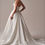 Thumbnail: Maureen by Maggie Sottero