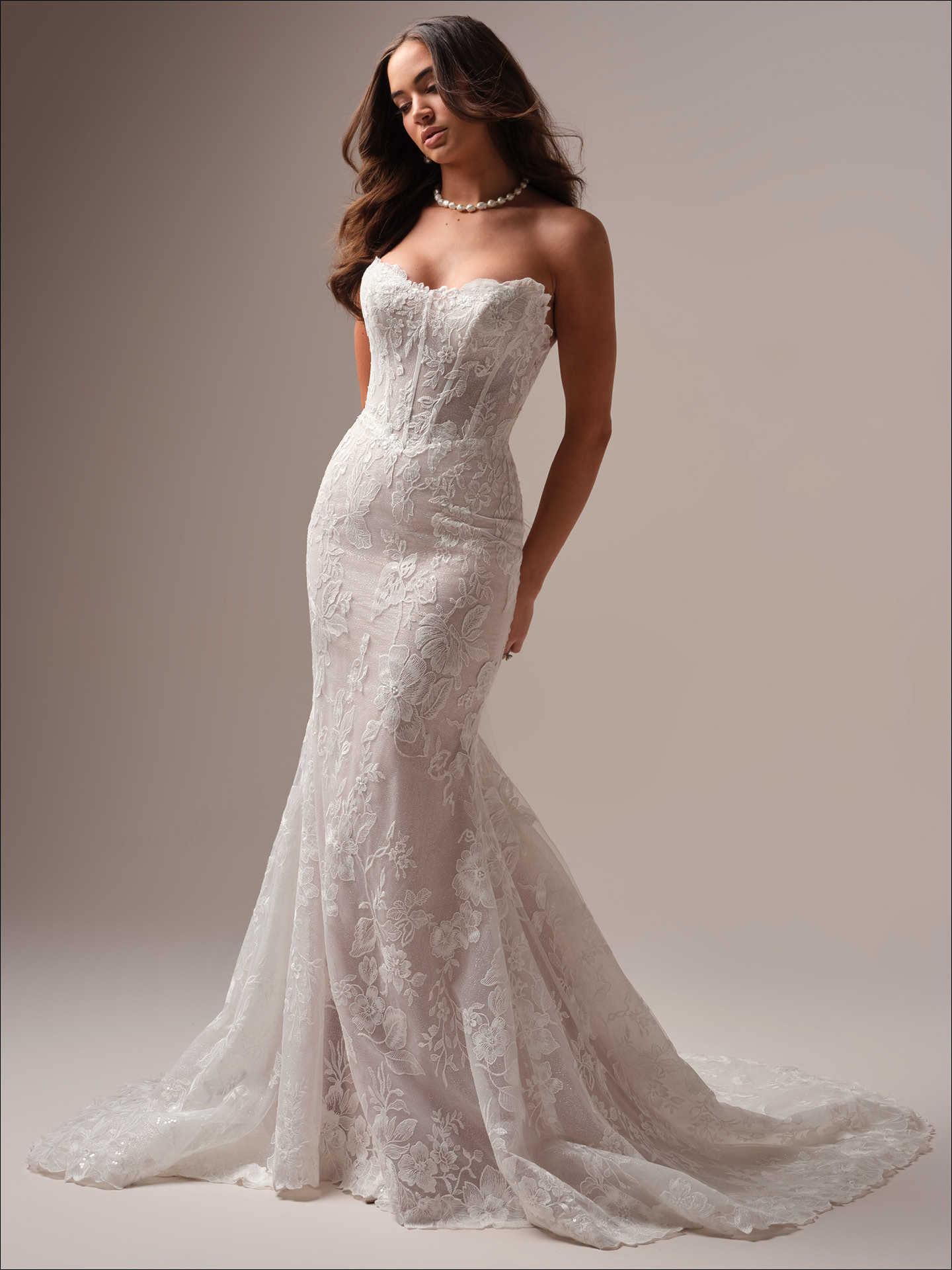 Fairytales Bridal Boutique