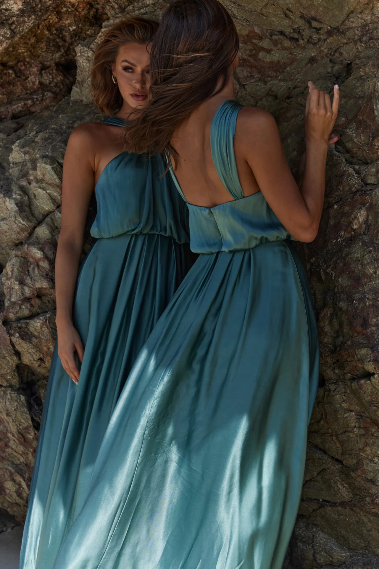 Fairytales Bridal Boutique