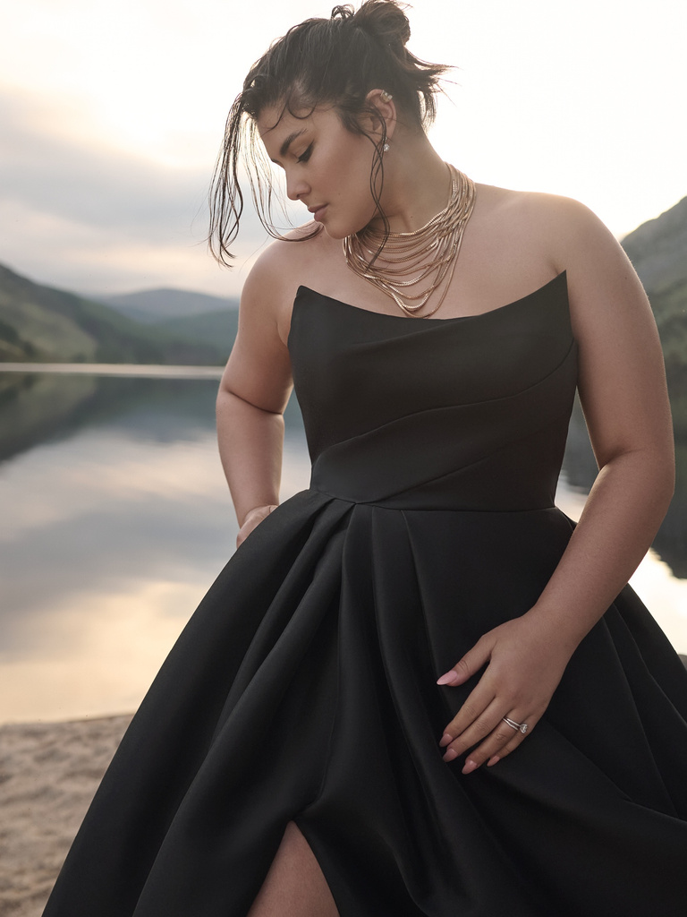 Fairytales Bridal Boutique