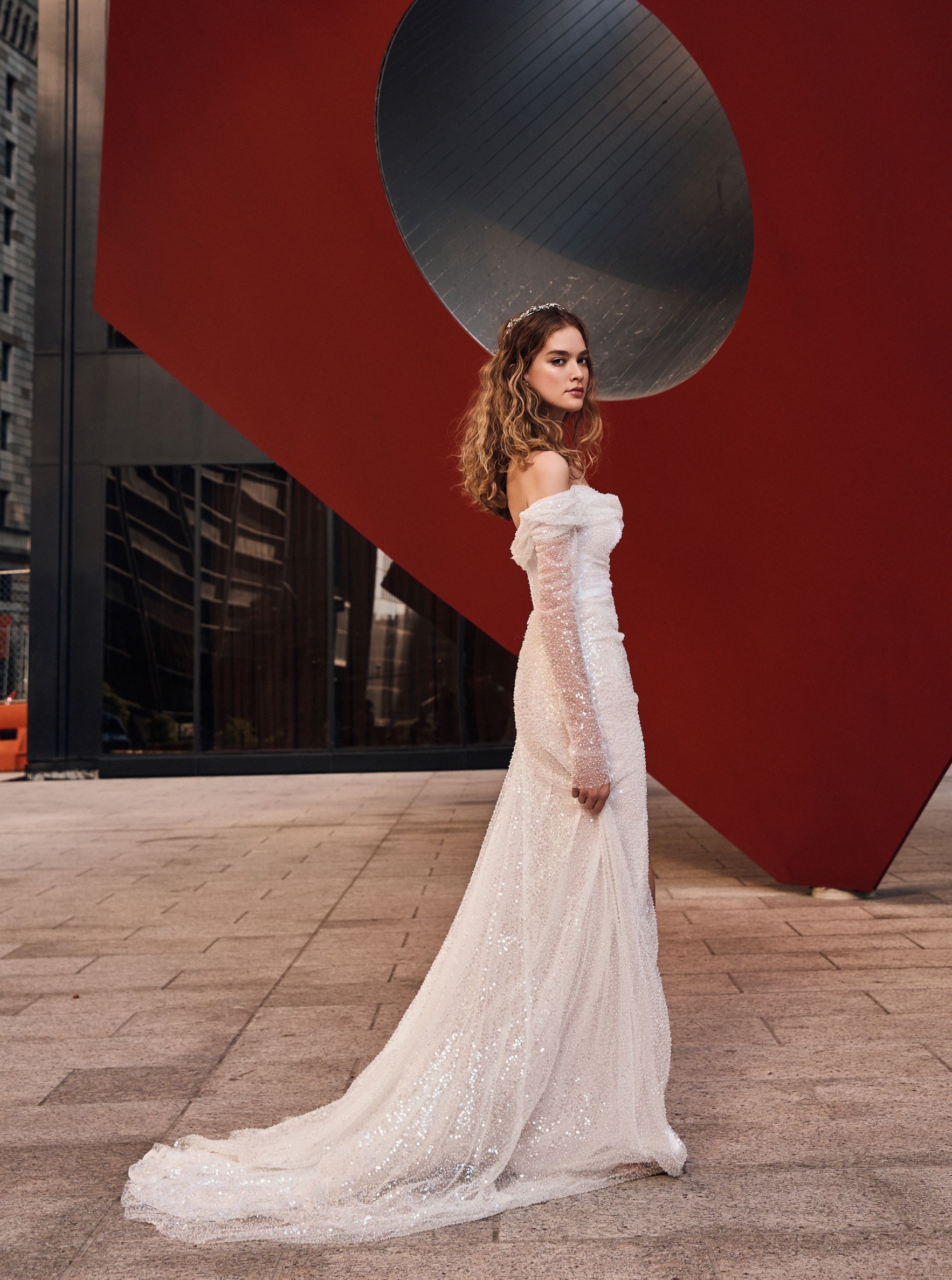 Fairytales Bridal Boutique