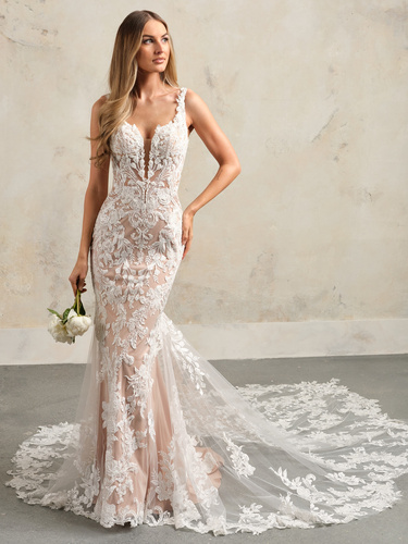 Fairytales Bridal Boutique