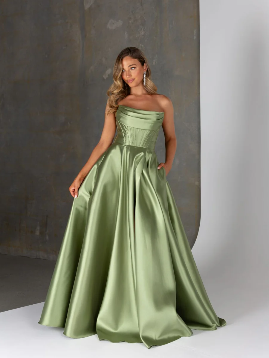 Fairytales Bridal Boutique
