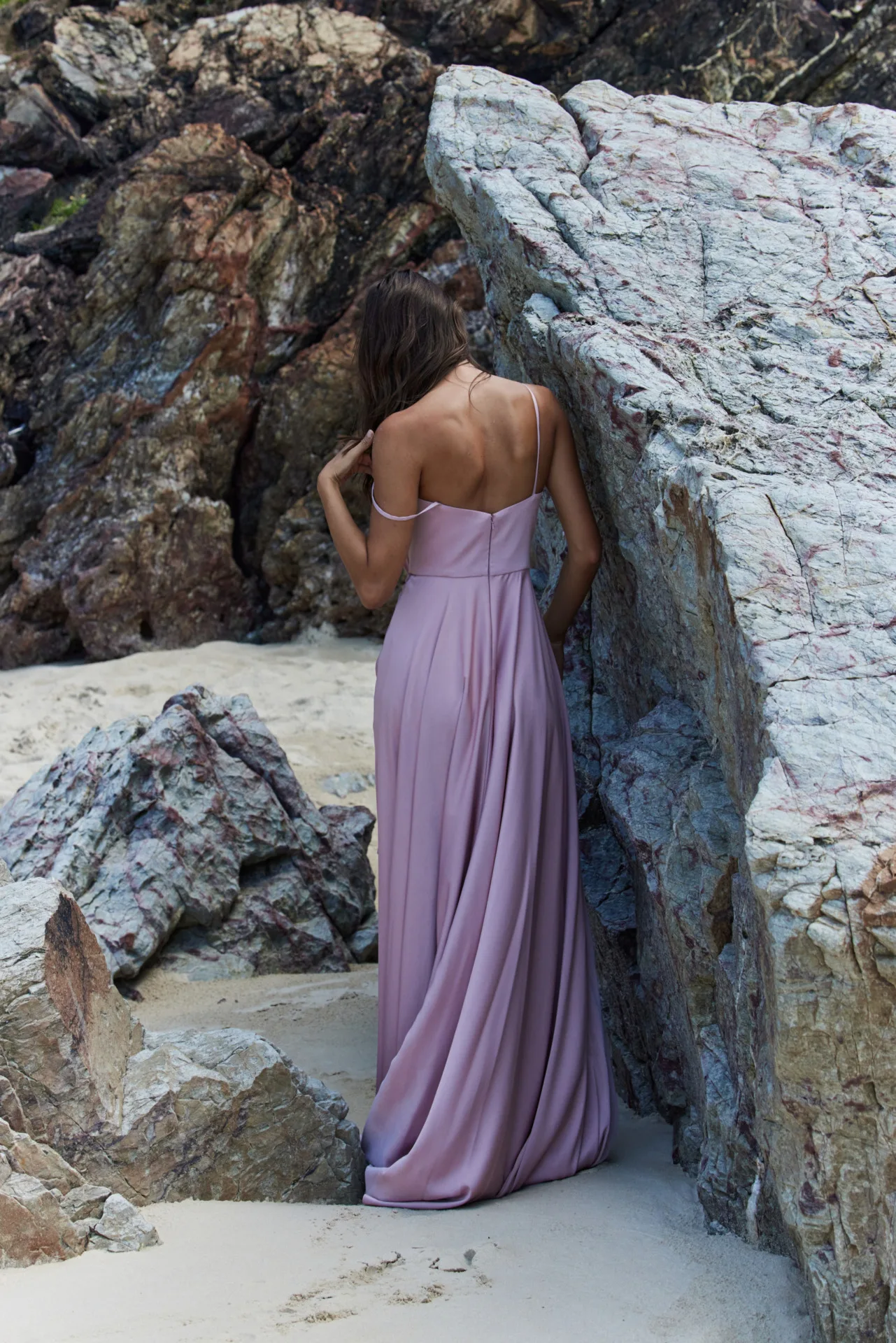Fairytales Bridal Boutique