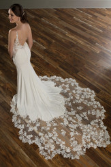 sibling sets clothing