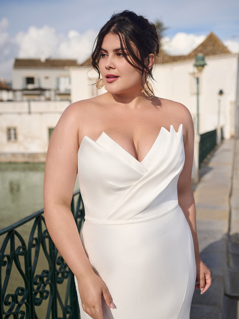 Fairytales Bridal Boutique
