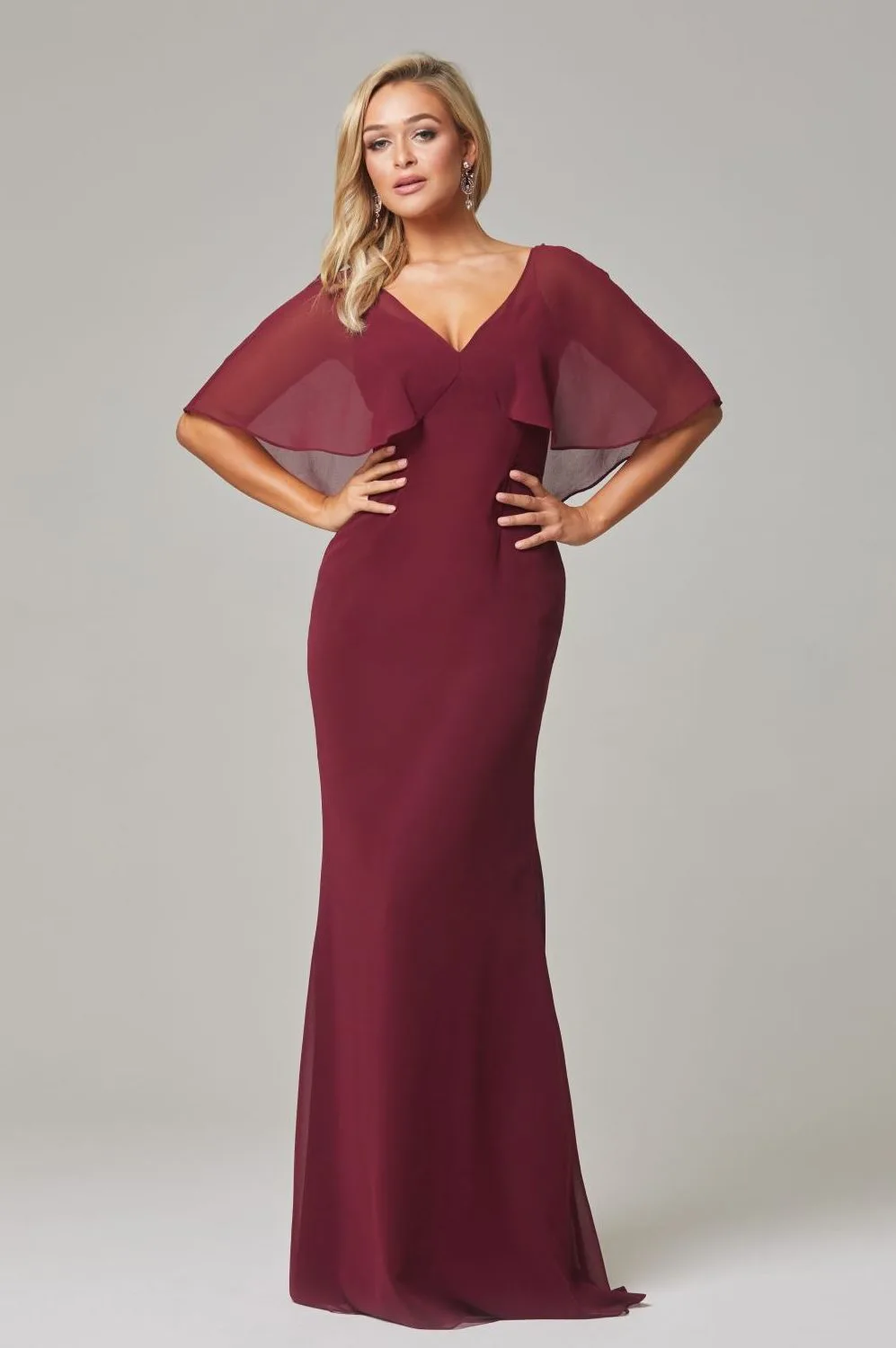 Fairytales Bridal Boutique