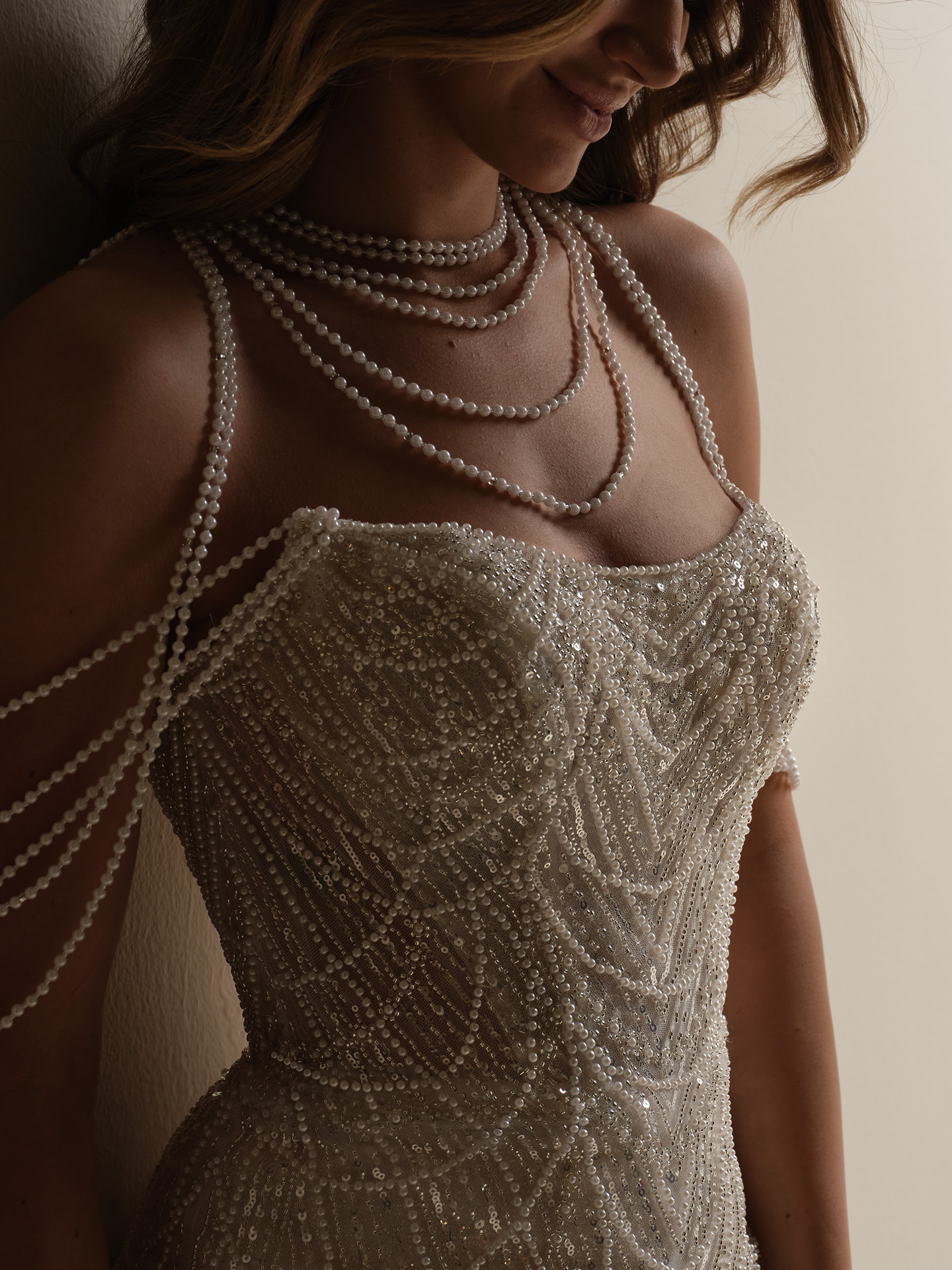 Fairytales Bridal Boutique