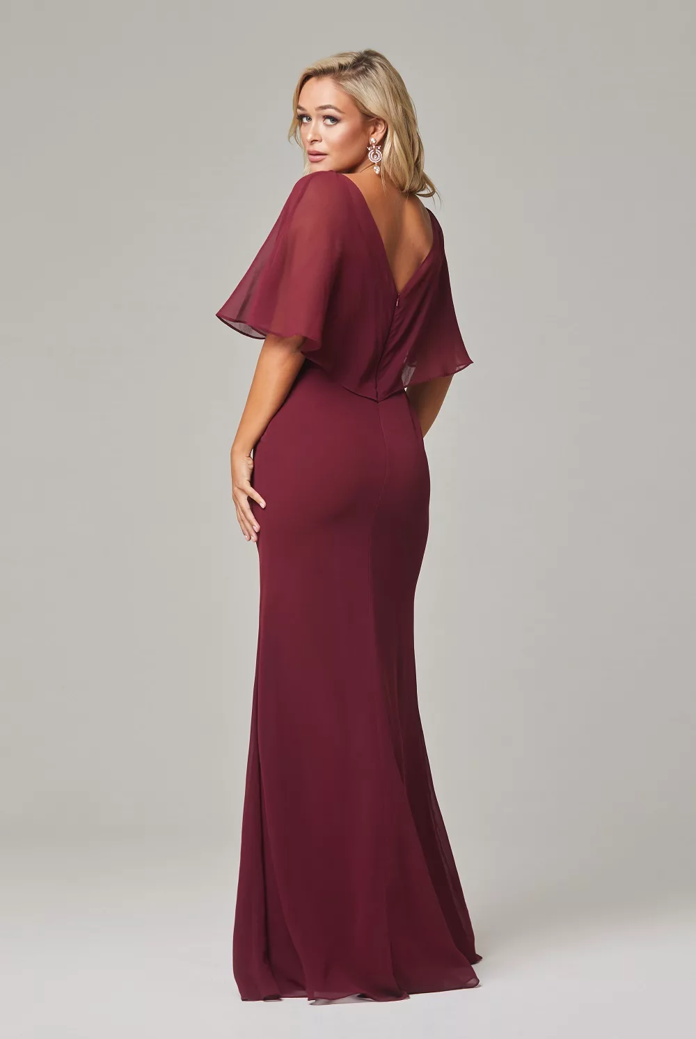 Fairytales Bridal Boutique
