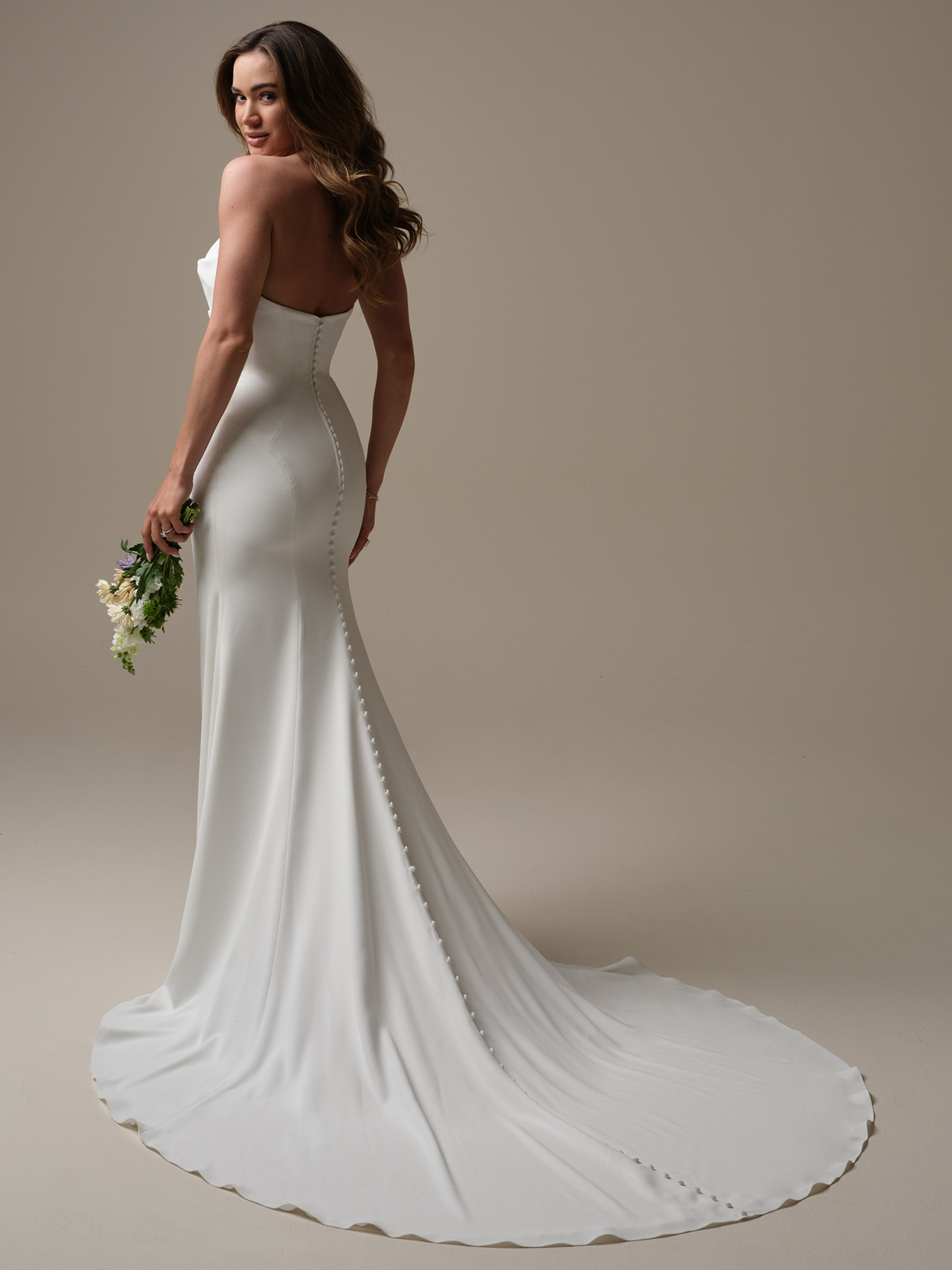Fairytales Bridal Boutique