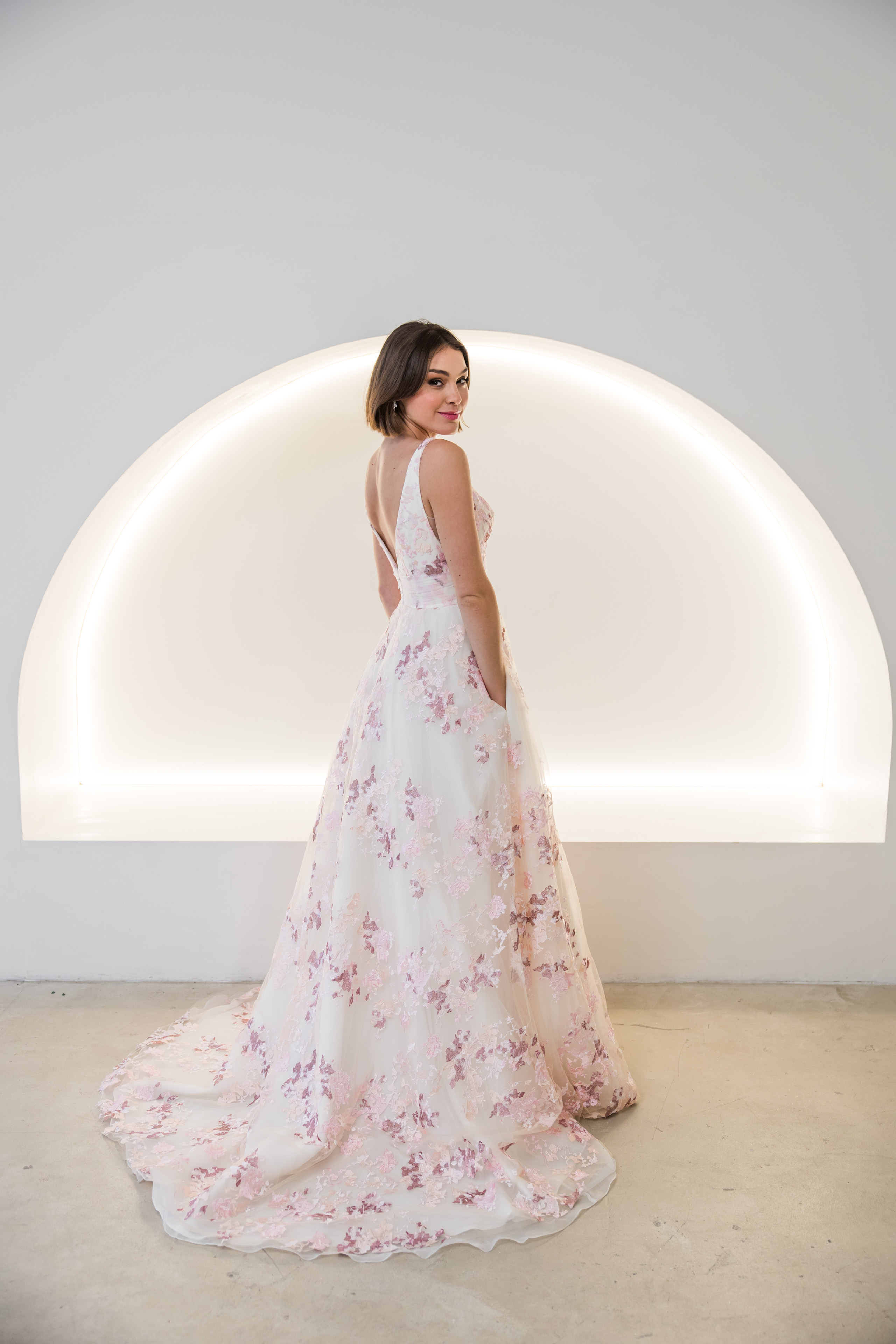 Fairytales Bridal Boutique