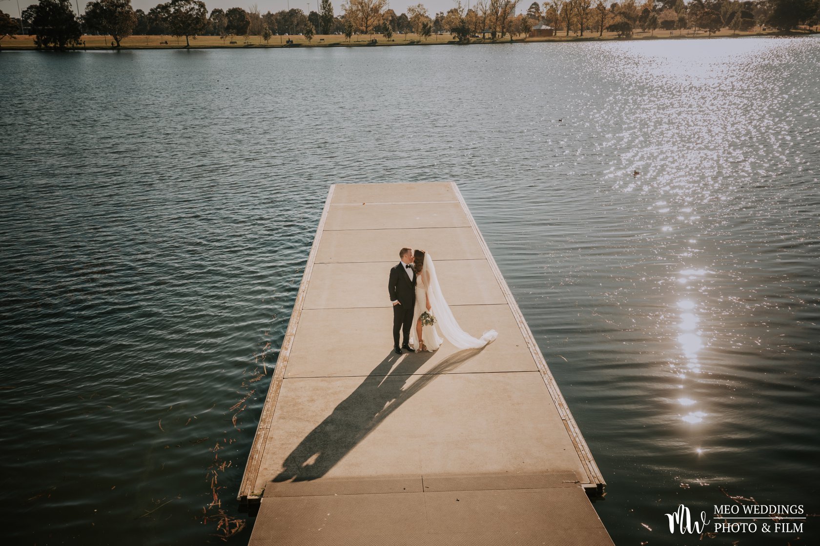 Fairytales Bridal Boutique