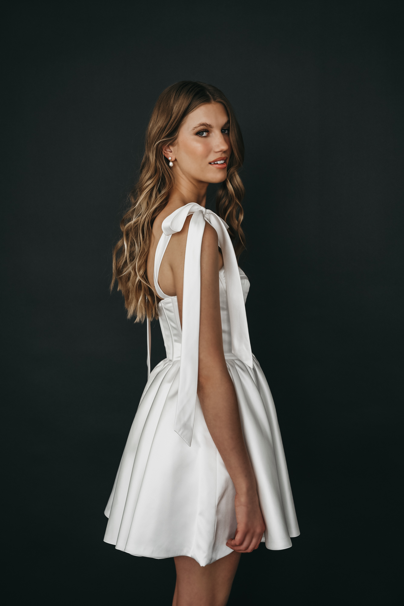 Fairytales Bridal Boutique