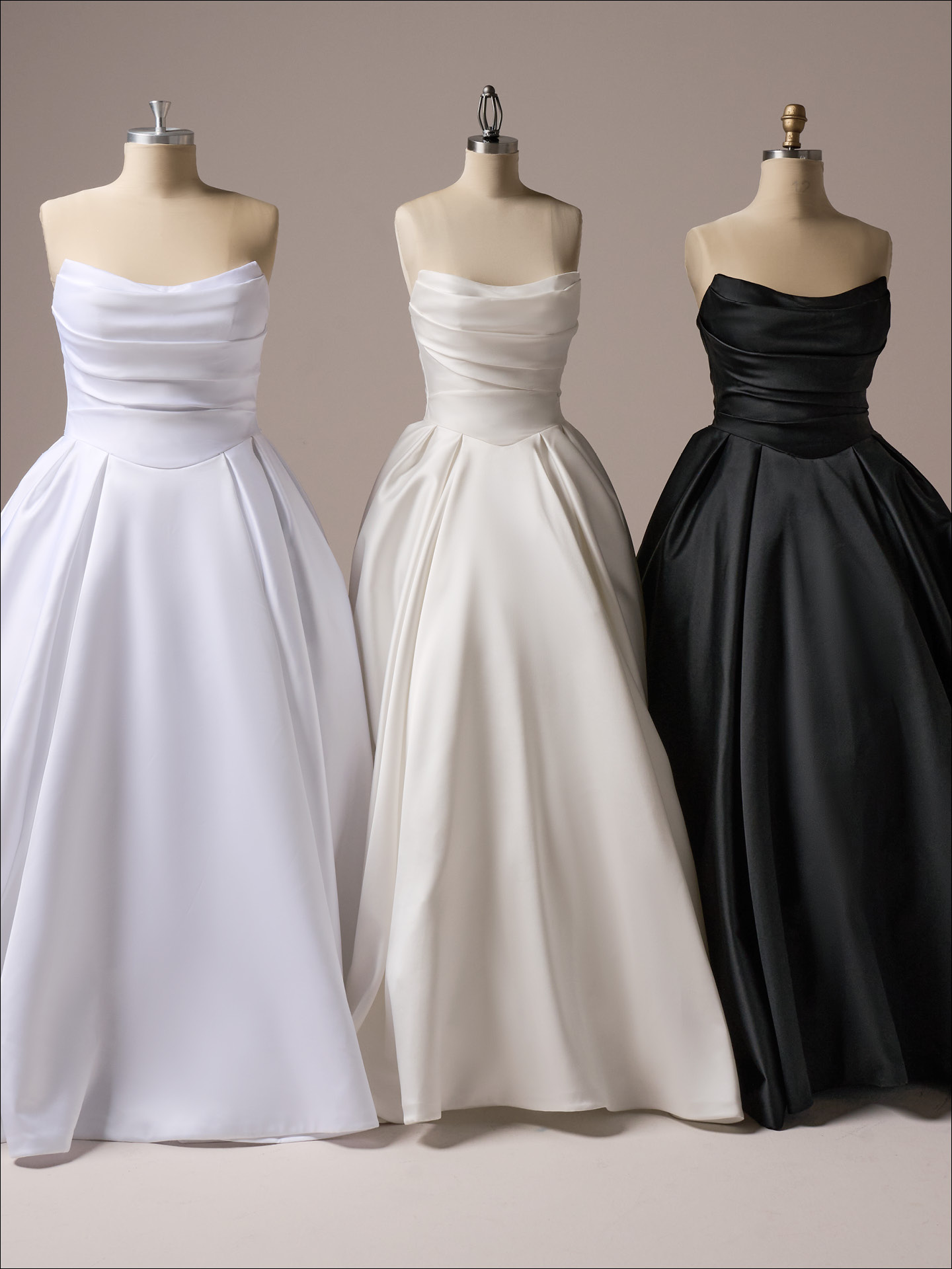 Fairytales Bridal Boutique
