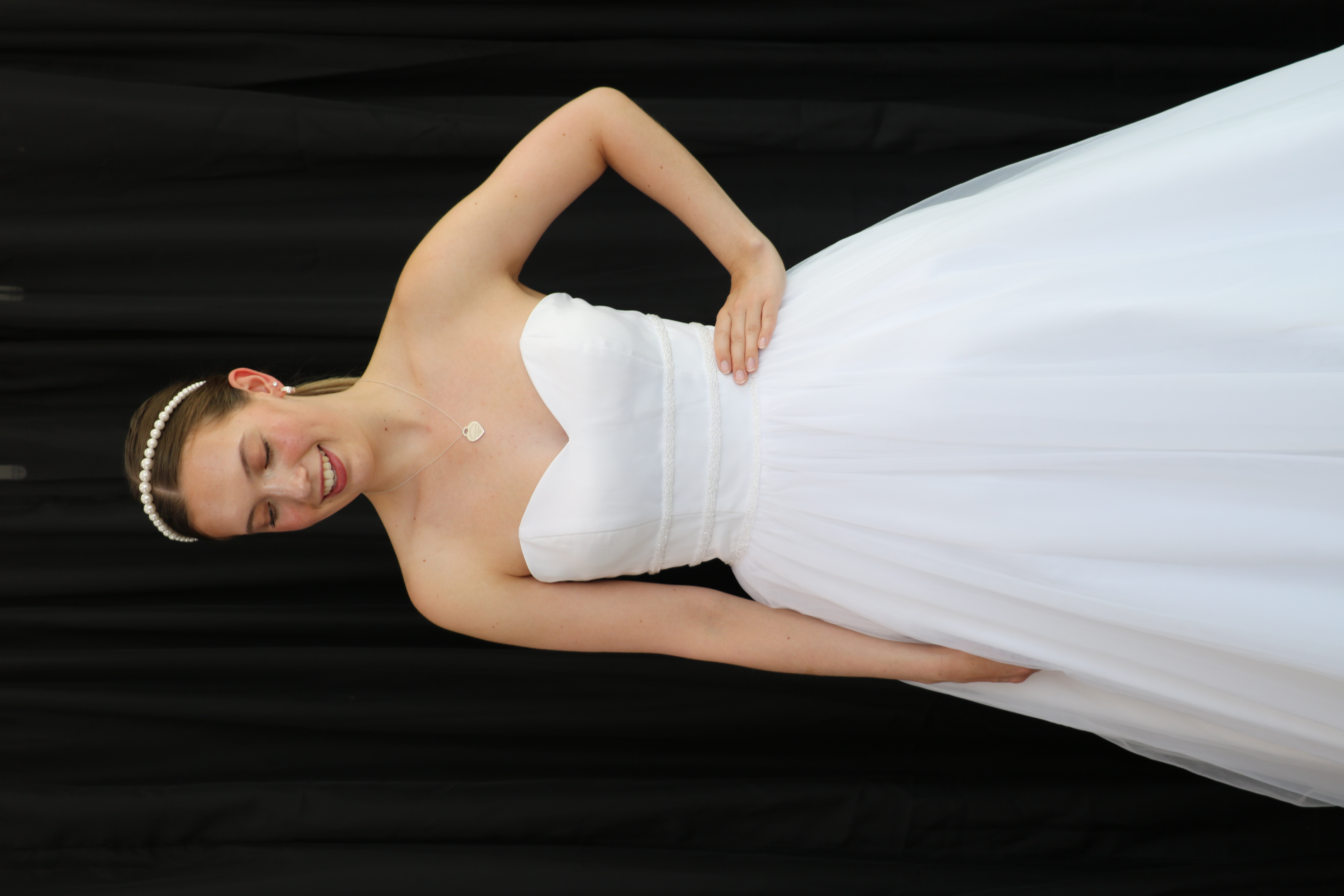 Fairytales Bridal Boutique