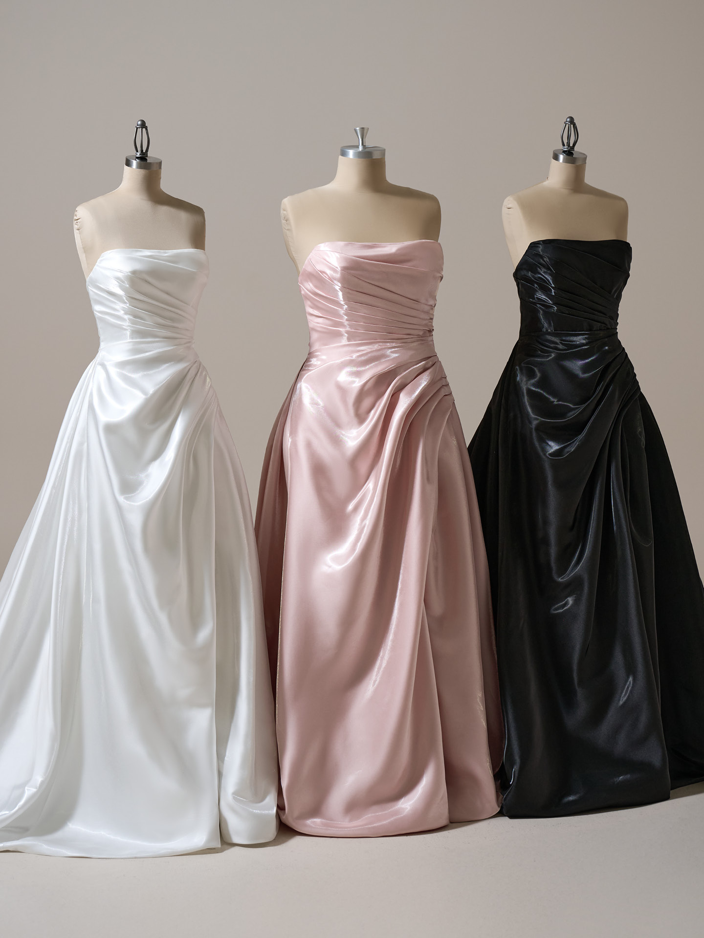 Fairytales Bridal Boutique