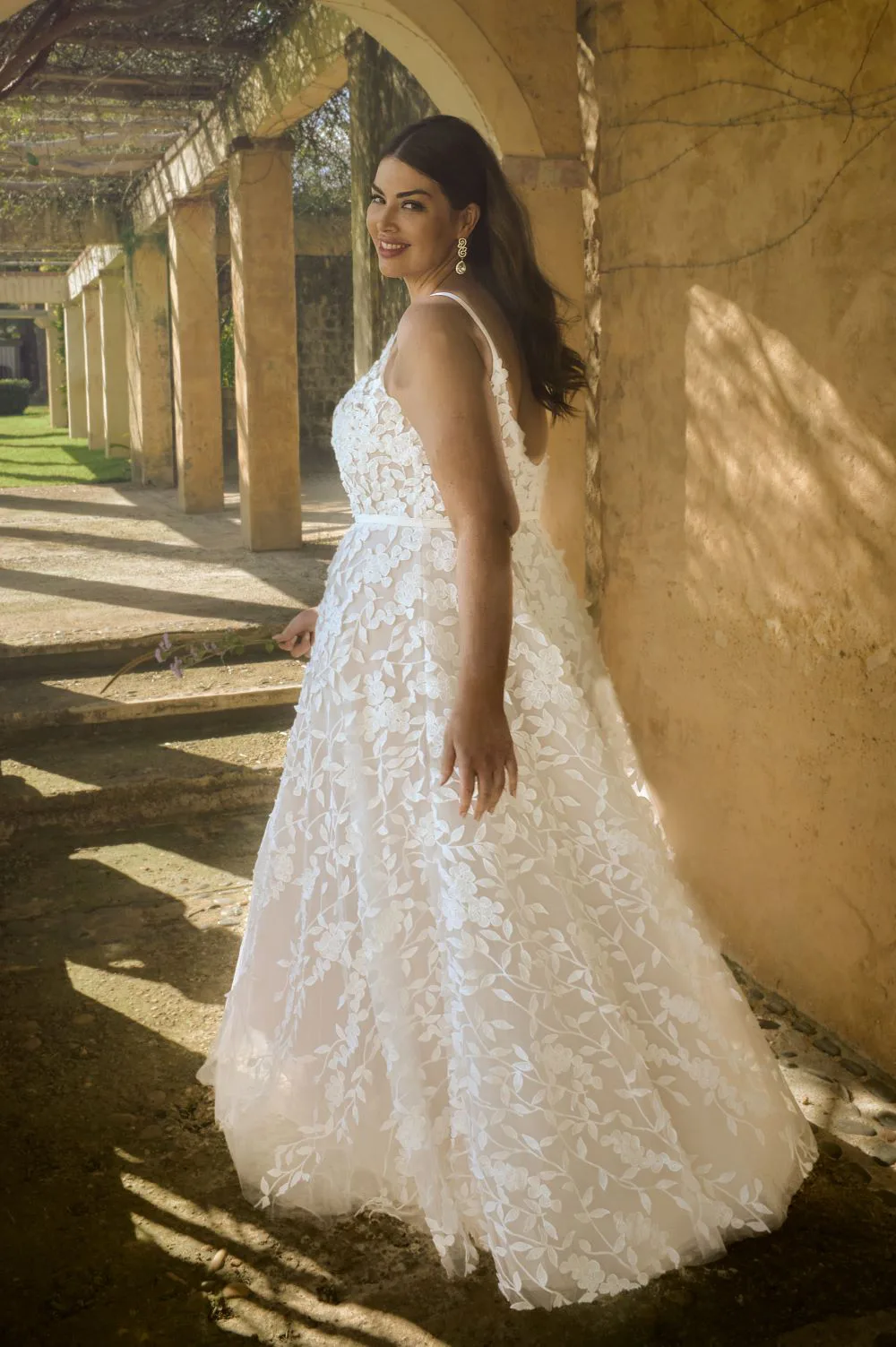Fairytales Bridal Boutique