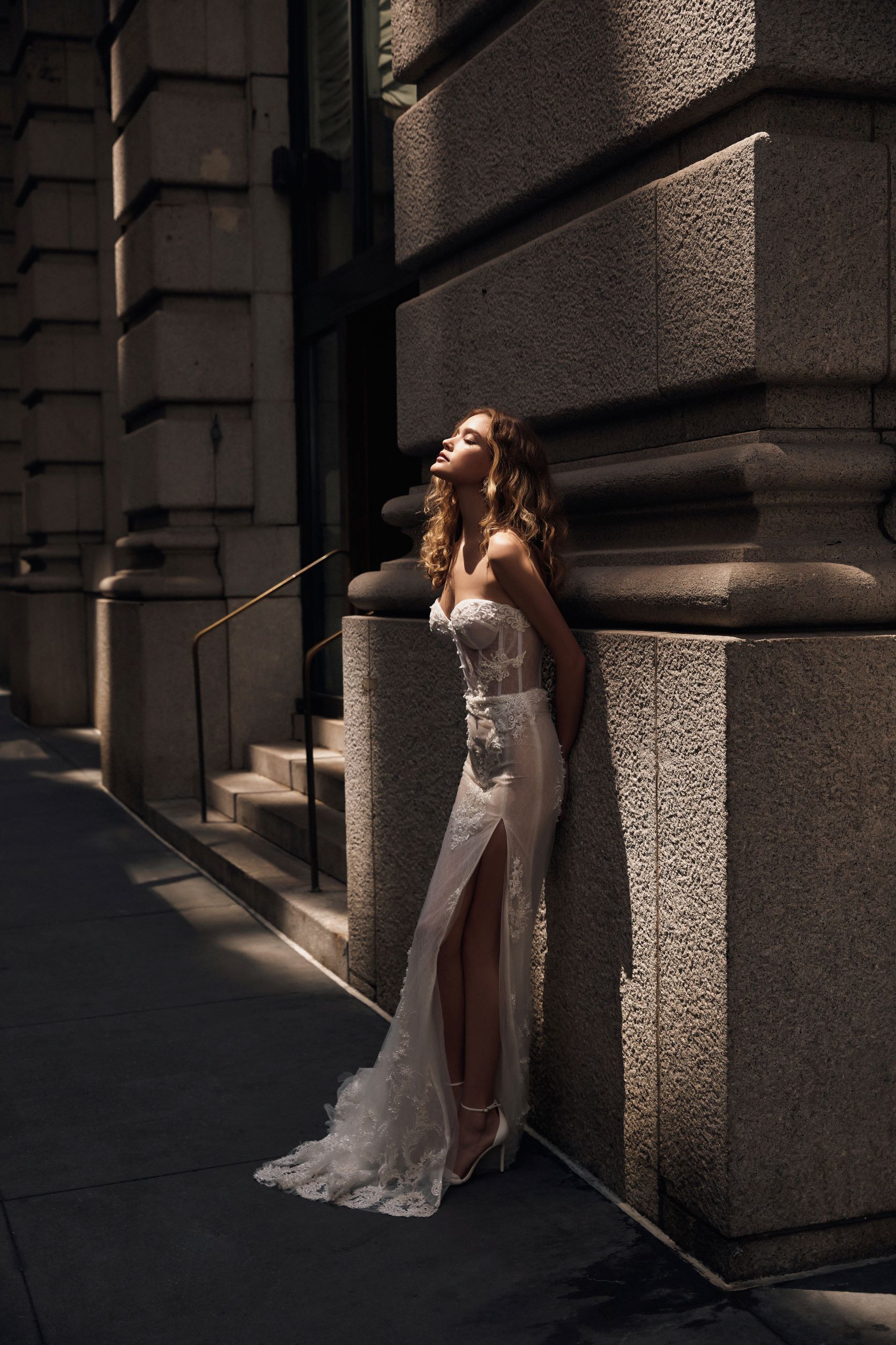 Fairytales Bridal Boutique