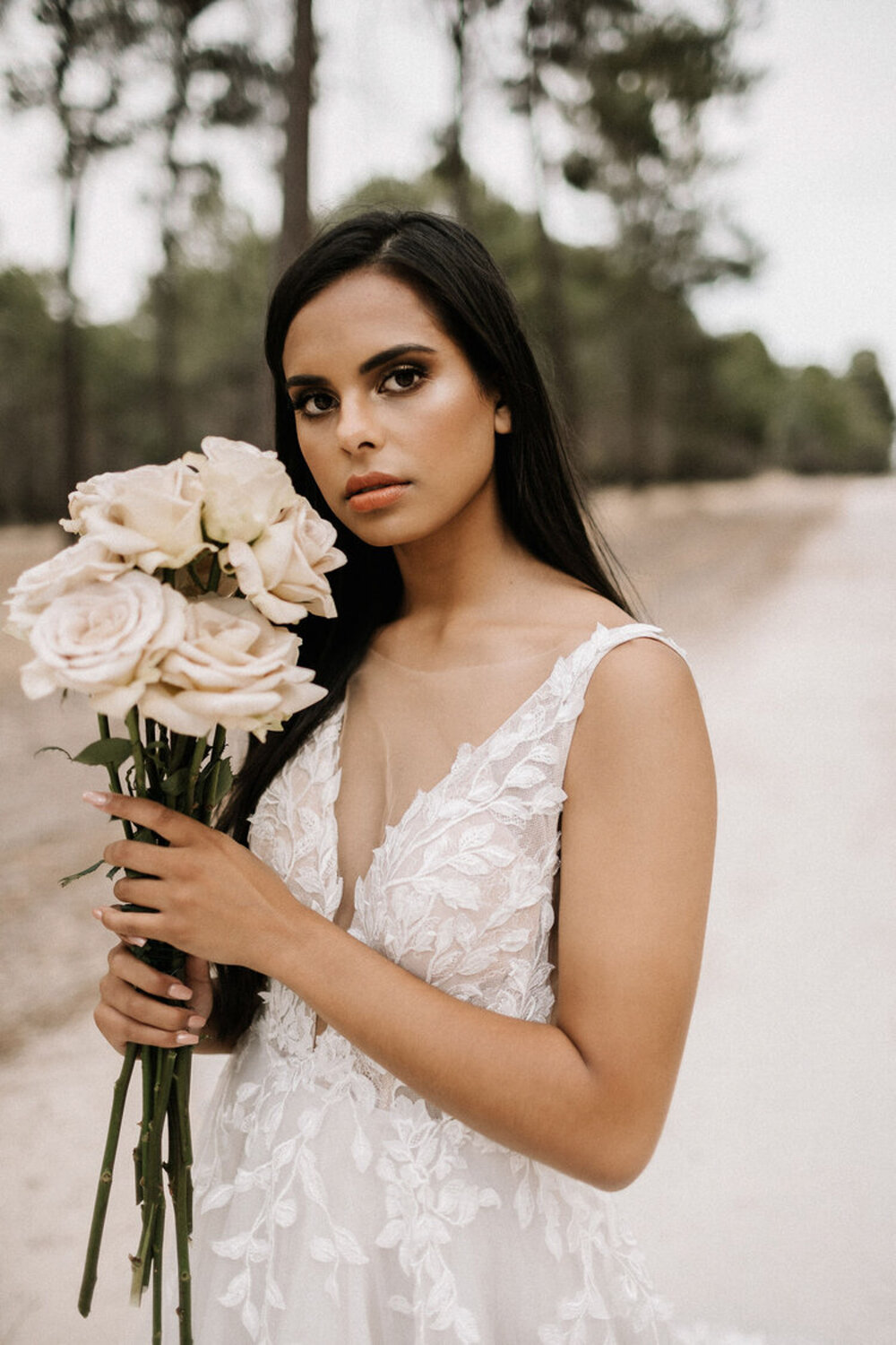 Fairytales Bridal Boutique