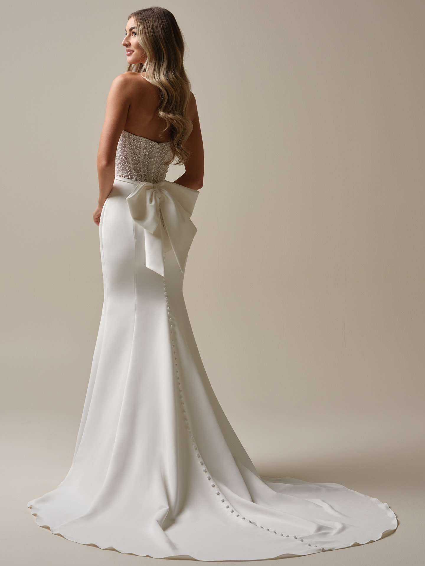 Fairytales Bridal Boutique